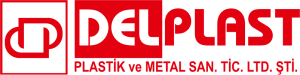 Delplast Logo