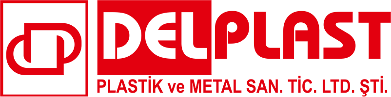 Delplast Logo