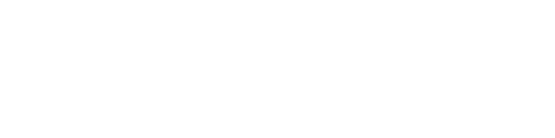 Delplast