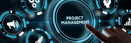 Project Management